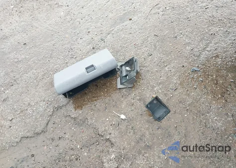 1995 Ford F150 from USA, damaged, VIN 1FTEF15HXSLC10275